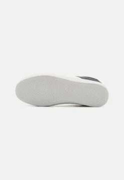 Anna Field Sneakers BasseBlack Donna Sneakers AN611A1DK-Q11 -Moda Sconto a252fb64e97546fd8184d3bc27cc9e20