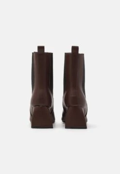 Anna Field StivalettiBrown Donna Stivaletti AN611N0Q1-O11 -Moda Sconto a2586bb656464f11ae1c2b655e757b0e