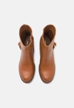 Anna Field Stivaletti Con PlateauCognac Donna Stivali AN611N0QB-O11 -Moda Sconto a2a23ba35b0641b09c1ff3e1a7c15c14