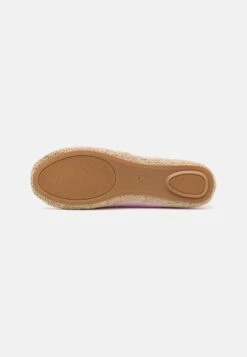Anna Field BallerinePink Donna Ballerine AN611E00R-J14 -Moda Sconto a3b7bd267c354de7a00ea636c5c061af
