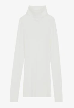 Anna Field MaglioneOff-White Donna Maglieria AN621I0EU-A11 -Moda Sconto a4365edeb81742ea8c938bf2251333b4