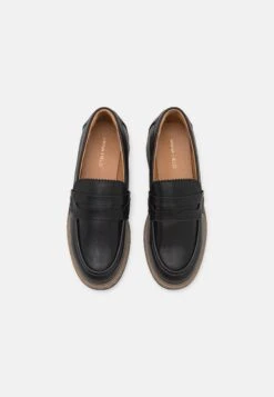 Anna Field Scarpe Senza LacciBlack Donna Scarpe Piatte AN611E0C3-Q11 -Moda Sconto a45ac1caed224aec9de07514d8019f68