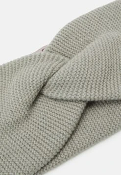 Anna Field ParaorecchieGrey Donna Cappelli E Foulard AN651B02V-C11 -Moda Sconto a47c938a6ec24102bbedf9405112fa98