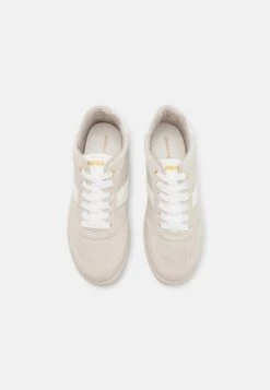 Anna Field Sneakers BasseBeige Donna Sneakers AN611A1DK-B11 -Moda Sconto a58c75d996034d98b47a46476c75de64