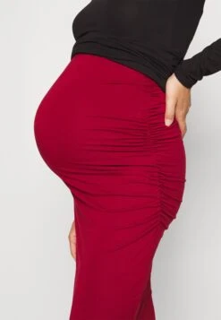 Gonna A TubinoRed Donna Gonne EX429E00P-G11 -Moda Sconto a6d82e3fc46844149097b1341a8578a5