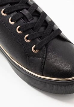 Anna Field Sneakers BasseBlack Donna Sneakers AN611A0QJ-Q11 -Moda Sconto a7f107bc55b540e88b0f95ee789f91cb