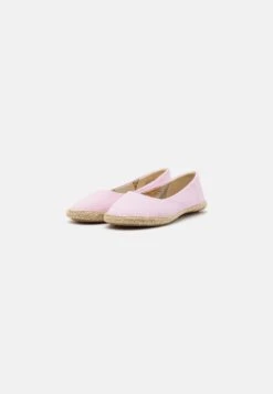 Anna Field BallerinePink Donna Ballerine AN611E00R-J14 -Moda Sconto a8114c362a8a4e0a8cf58b9086399170