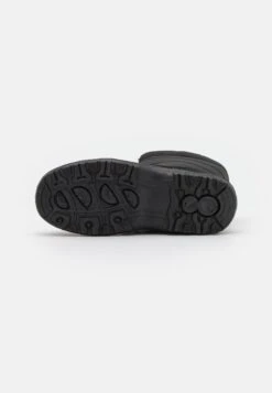 Stivali Da Neve Black Donna Stivali ANJ11X00F-Q11 -Moda Sconto a84ad416b6234bdda5a1691380803d97