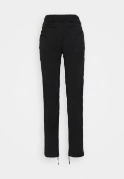 Anna Field PantaloniBlack Donna Pantaloni AN621A06T-Q11 -Moda Sconto aa77790496274932ae33c4a9e5063901