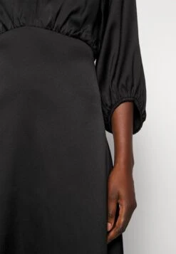 Anna Field Vestito EleganteBlack Donna Vestiti AN621C1XK-Q11 -Moda Sconto abb8514242d94c2a95452932dad64ca4