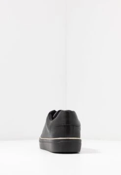 Anna Field Sneakers BasseBlack Donna Sneakers AN611A0QJ-Q11 -Moda Sconto abe46085e79748d789cd3f8d7c84297c