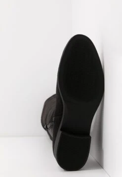 Anna Field Stivali Sopra Il GinocchioBlack Donna Stivali AN611A0RD-Q11 -Moda Sconto ac312b596024413a8945fca78c004011