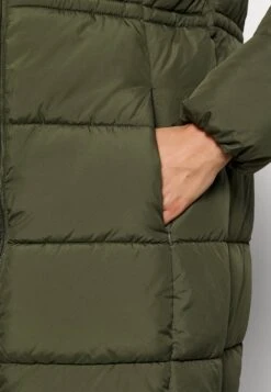 3 In 1Cappotto InvernaleKhaki Donna Cappotti EX429M00A-N11 -Moda Sconto ac57a60f21694d7a8473a67222f4af1f