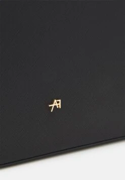 Anna Field Borsa A ManoBlack Donna Borse AN651H0W3-Q11 -Moda Sconto ad4c04d52ab94883af6e5358e9b786d5