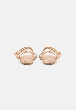 Anna Field Sandali - Rose Gold-Coloured -Moda Sconto ad8b53fd9f744faea9b8fd81e5cbeb77