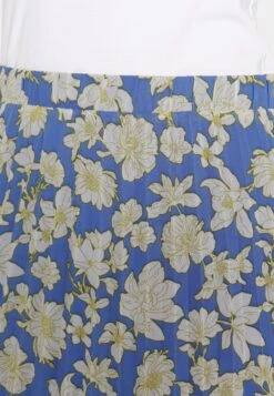 Gonna A Pieghe -Light Blue -Moda Sconto afc504da921d4bac86d9f88bb7efdd3d