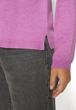 Anna Field MaglioneLilac Donna Maglieria AN621I0IY-I11 -Moda Sconto b03132de27324e2494478fbcfd29135e