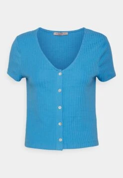 Anna Field CardiganBlue Donna Maglieria AN621D179-K11 14 Anna Field CardiganBlue Donna Maglieria AN621D179-K11 -Moda Sconto b0da3af2b61a4e4c894891d88fc6d26d