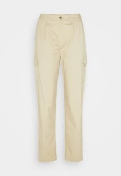 Anna Field Pantaloni CargoBeige Donna Pantaloni AN621A07M-B11 10 Anna Field Pantaloni CargoBeige Donna Pantaloni AN621A07M-B11 -Moda Sconto b0e63dcda5b54e489b6b5fdcbff75635