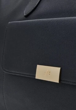 Anna Field Borsa Da ViaggioBlack Donna Borse AN651H15P-Q11 -Moda Sconto b2d23aa9b5cb494ca9685c7c963eb5e5