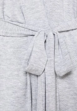 Anna Field PigiamaMottled Light Grey Donna Intimo Notte E Loungewear AN681P059-C11 -Moda Sconto b2e5615334244856a423db5982bbf8f7