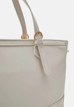 Anna Field Borsa Porta PcOff-White Donna Borse AN651H14O-A11 -Moda Sconto b3ba176008094a0090ccc8cc6635637f