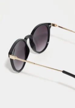 Anna Field Occhiali Da SoleBlack Donna Occhiali Da Sole AN651K016-Q11 -Moda Sconto b438d2a01e9b425ca41f8a30c9c1319a