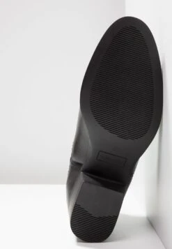 Anna Field TronchettiBlack Donna Stivaletti AN611N054-Q11 -Moda Sconto b442d3df34ec4751b9aafbe97c80e161