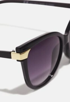 Anna Field Occhiali Da SoleBlack Donna Occhiali Da Sole AN651K01R-Q11 -Moda Sconto b530fe5dfdbc4aa29d4bc6fdf5500a95