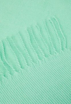 Anna Field Sciarpa - Mint -Moda Sconto b5d874b496234ef9b3f460fc3cc22926