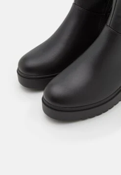 Stivali Con La ZeppaBlack Donna Stivali ANJ11X00R-Q11 11 Stivali Con La ZeppaBlack Donna Stivali ANJ11X00R-Q11 -Moda Sconto b5ff12379b8441b9b2f87feb03f93c48