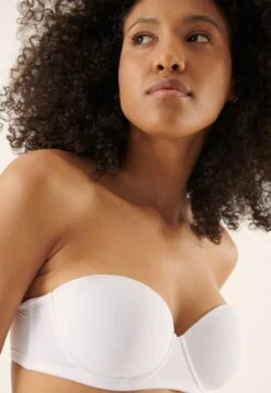 Anna Field 2 PackReggiseno Con Spalline RegolabiliWhite/Nude Donna Intimo AN681A03R-A11 9 Anna Field 2 PackReggiseno Con Spalline RegolabiliWhite/Nude Donna Intimo AN681A03R-A11 -Moda Sconto b63554c39daa45869efadce69fa5e621