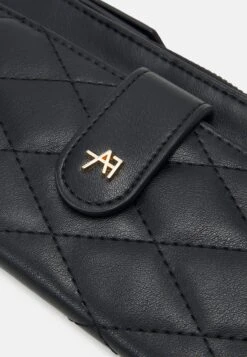 Anna Field Portafoglio Black Donna Portafogli E Portachiavi AN651F04T-Q11 7 Anna Field Portafoglio Black Donna Portafogli E Portachiavi AN651F04T-Q11 -Moda Sconto b671bb18ee2947d48829127b82e60262