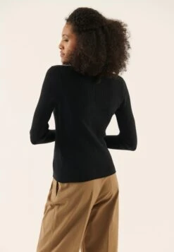 Anna Field MaglioneBlack Donna Maglieria AN621I0IU-Q11 -Moda Sconto b70bd20e9d094a3cabbb5cafcacbeafc