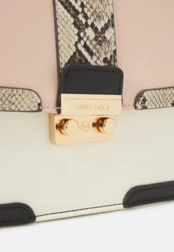 Anna Field Borsa A TracollaPink Donna Borse AN651H12M-J12 -Moda Sconto b806c10bc88340059b9f6b0dab4204a9