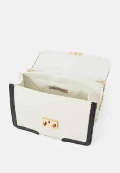 Anna Field Borsa A TracollaPink Donna Borse AN651H12M-J12 -Moda Sconto b8587a12c609459986024198fa48f2ce