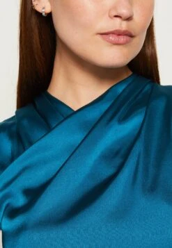 Anna Field TopBlue/Green Donna Camicie E Bluse AN621D1AE-K11 -Moda Sconto b9724e2445cf44869b821ecb53c458fe