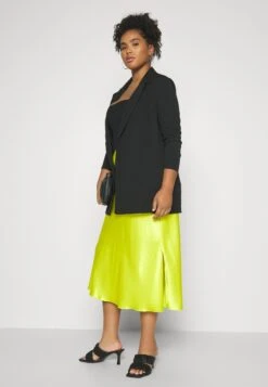 Cappotto CortoBlack Donna Giacche E Blazer AX821U00W-Q11 -Moda Sconto ba7ca42a0a5249f28b9bf77660c0c114