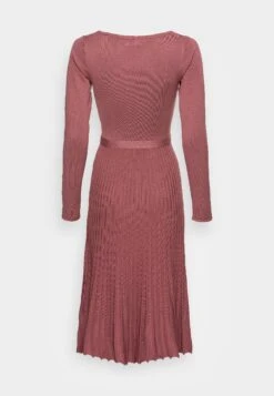 Moda Sconto -Moda Sconto bc46f1c75e214472a7c01f578f029c17