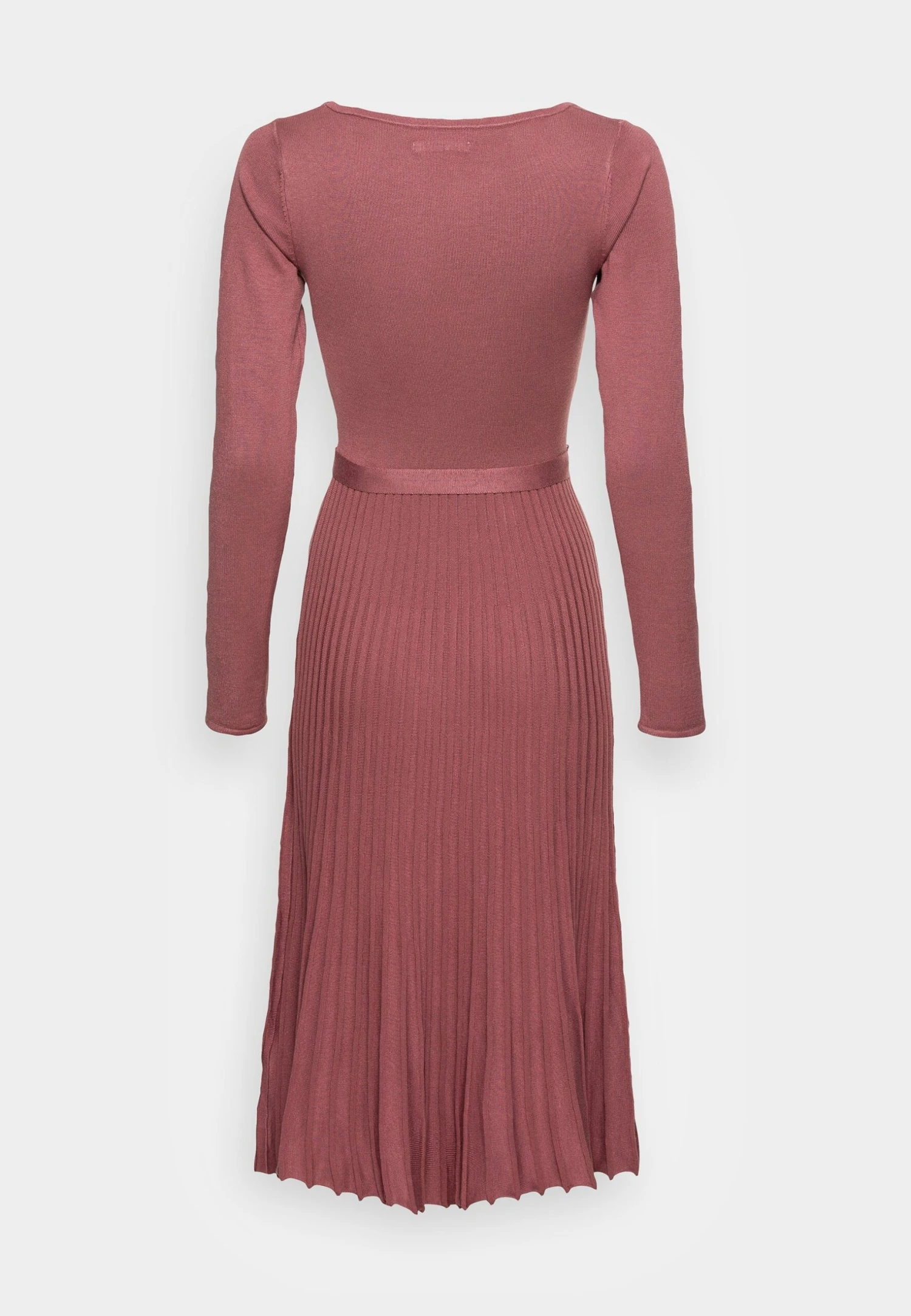 Anna Field Abito In MagliaPink Donna Vestiti AN621C1UF-J11 2 Anna Field Abito In MagliaPink Donna Vestiti AN621C1UF-J11 - immagine 2