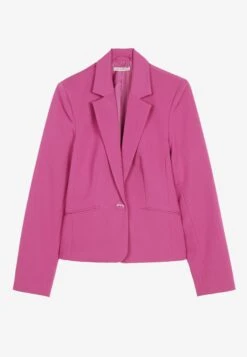 Anna Field BlazerPink Donna Giacche E Blazer AN621U02B-J11 -Moda Sconto bc49c2122c8b437d96bbb04f82eeac3d