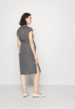 Vestito EstivoKhaki Donna Vestiti EX429F066-N11 -Moda Sconto bdab5c9bc56c4324be397e4c3a92e2f9