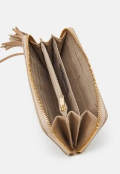 Anna Field PortafoglioSand Donna Portafogli E Portachiavi AN651F04K-B11 -Moda Sconto bdf3bda881474f3abd2f72032d518953