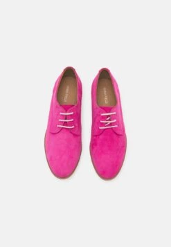 Anna Field LeatherStringatePink Donna Scarpe Piatte AN611E05E-J11 11 Anna Field LeatherStringatePink Donna Scarpe Piatte AN611E05E-J11 -Moda Sconto be35e9de74bc4b65ac2d8c96715e0173