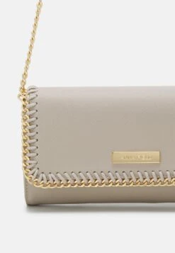 Anna Field Pochette - Grey -Moda Sconto bf8efe1661b14fd69dad3123fac1cc3e