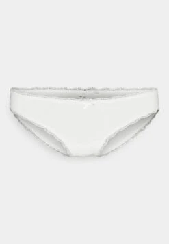 Anna Field 7 Pack - Slip - Pink/Black/Blue -Moda Sconto bff36d393fa642c1871a1893ddb6da64