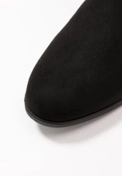 Anna Field Stivali Sopra Il GinocchioBlack Donna Stivali AN611A0RD-Q11 -Moda Sconto c0dce3a141214642952e73fd3d01dc2a