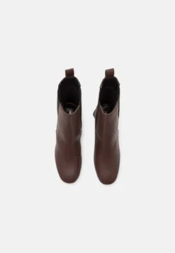 Anna Field StivalettiBrown Donna Stivaletti AN611N0Q1-O11 -Moda Sconto c153c2e107374d218e4a08bc38548169