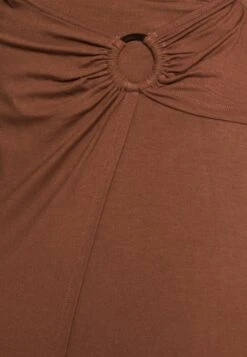 Anna Field Gonna A Portafoglio - Dark Brown -Moda Sconto c182ca3eb7c64ccb9b0cb10b9f414aef