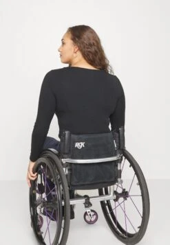 Anna Field 2PackMaglietta A Manica LungaBlack/White Donna T-shirt E Top AN621D141-Q11 -Moda Sconto c4a2c1a6221e4192a00b4a63c79d6873